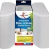 Lucovitaal Bamboe Knie & Been Kussen -Babyproducten 1200x1149 7