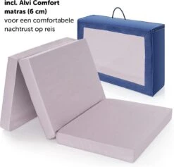 Hauck Dream N Play Plus Campingbedje Set - Met Matras En Muggennet - Grijs -Babyproducten 1200x1150 1