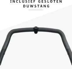 Quinny Zapp Flex Plus Buggy - Frost On Grey -Babyproducten 1200x1150 11