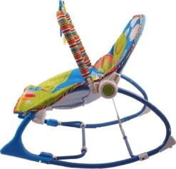 Eco Toys Blue Frog 0-18 Kg Wipstoel HC305580 -Babyproducten 1200x1150 15