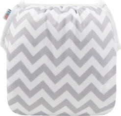 Zwemluier Groot - Zigzag | 8 T/m 25 Kg | Wasbare Zwemluier | Kidzstore.eu 12 Zwemluier Groot - Zigzag | 8 T/m 25 Kg | Wasbare Zwemluier | Kidzstore.eu -Babyproducten 1200x1152 7