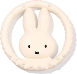 Bambolino Toys - Nijntje Bijtring - Natuurlijk Rubber - Kraamcadeau - Baby -Babyproducten 1200x1153