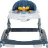 Qute Limo Loopstoel - Star Blue -Babyproducten 1200x1155 3