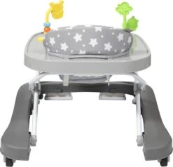 Topmark Lexi Loopstoel - Grijs 13 Topmark Lexi Loopstoel - Grijs -Babyproducten 1200x1155 4
