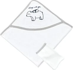 Badset + Standaard | Babyjem 6-delig Grijs IJsbeer Always With You -Babyproducten 1200x1156 19