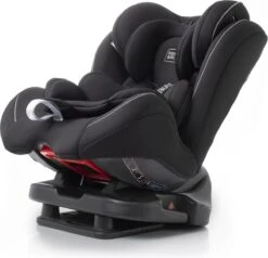 Babyauto TaiYang Gr. O+/1/2/3 Black 21 Babyauto TaiYang Gr. O+/1/2/3 Black -Babyproducten 1200x1156