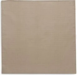 Jollein Hydrofiele Doek Small 70x70cm Stargaze - Biscuit - 3 Stuks -Babyproducten 1200x1165 3