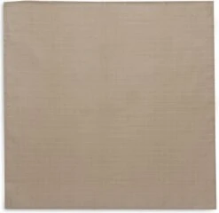 Jollein Hydrofiele Doek Small 70x70cm Stargaze - Biscuit - 3 Stuks -Babyproducten 1200x1165 4