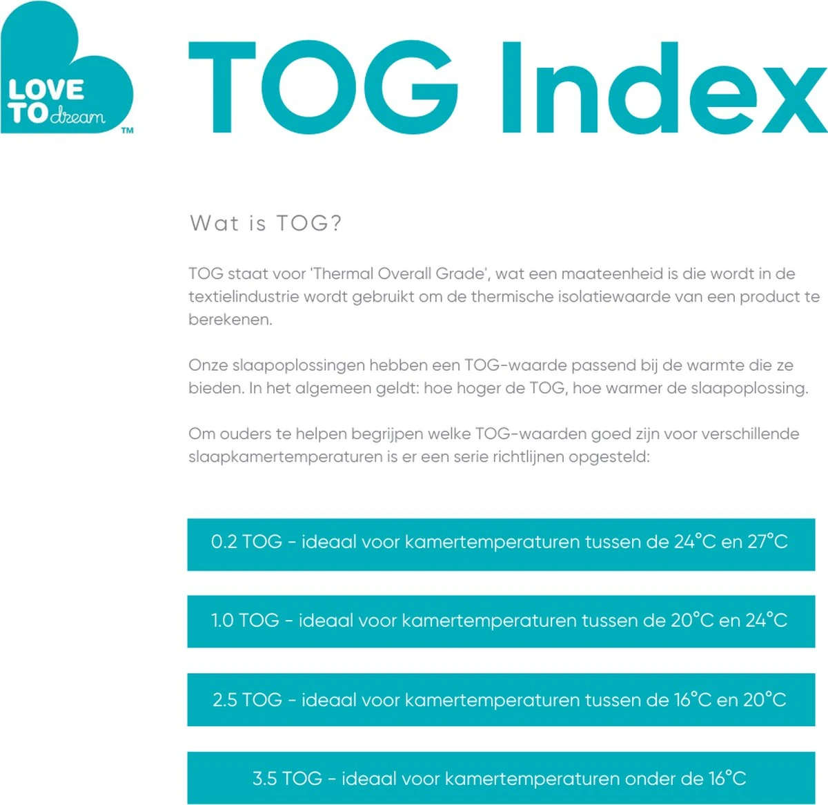 Love To Dream™ Babyslaapzak Swaddle Up™ - Inbakeren Afbouwen - Baby 6-9 Maanden - 8.5-11 Kg - All Season - Oud Roze 8 Love To Dream™ Babyslaapzak Swaddle Up™ - Inbakeren Afbouwen - Baby 6-9 Maanden - 8.5-11 Kg - All Season - Oud Roze - Afbeelding 6