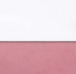 Jollein Baby Laken Wieg 75x100cm - Wit -Babyproducten 1200x1167 7