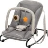 Bebeconfort Starlight Wipstoeltje - Warm Grey -Babyproducten 1200x1170 1