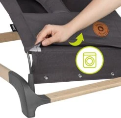 Lionelo June - Babyschommel - Tot 9 Kg - 3-punts Veiligheidsgordels - Lichtgewicht 32 Lionelo June - Babyschommel - Tot 9 Kg - 3-punts Veiligheidsgordels - Lichtgewicht -Babyproducten 1200x1171 11