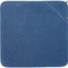 Jollein Badcape Badstof 75x75cm - Jeans Blue 1 Jollein Badcape Badstof 75x75cm - Jeans Blue -Babyproducten 1200x1180 8