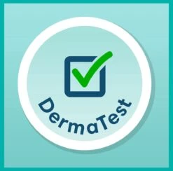 Pampers® Pampers - Premium Protection Pants - Maat 5 - Mega Pack - 60 Luierbroekjes -Babyproducten 1200x1187 1