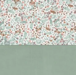 Jollein Baby Laken Ledikant 120x150cm Bloom 36 Jollein Baby Laken Ledikant 120x150cm Bloom -Babyproducten 1200x1188 7