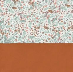 Jollein Baby Laken Ledikant 120x150cm Bloom 26 Jollein Baby Laken Ledikant 120x150cm Bloom -Babyproducten 1200x1189 7