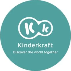 Kinderkraft Wandelwagen Lite UP Pink -Babyproducten 1200x1195 1