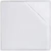 Jollein Moltonzeil 50x90cm - Wit 1 Jollein Moltonzeil 50x90cm - Wit -Babyproducten 1200x1195 5