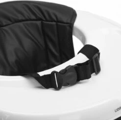 Merkloos Loopstoel - Baby Loopwagen – Loopstoeltje Baby - Leren Lopen - Babywalker -Babyproducten 1200x1197 19