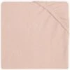 Jollein Baby Hoeslaken Boxmatras Jersey 75x95cm - Pale Pink - 2 Stuks 2 Jollein Baby Hoeslaken Boxmatras Jersey 75x95cm - Pale Pink - 2 Stuks -Babyproducten 1200x1199 34