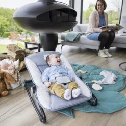 Bebeconfort Starlight Wipstoeltje - Warm Grey -Babyproducten 1200x1200 1001