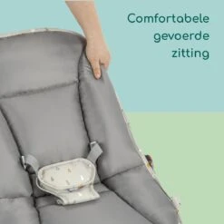 Bebeconfort Starlight Wipstoeltje - Warm Grey -Babyproducten 1200x1200 1002
