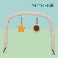 Bebeconfort Starlight Wipstoeltje - Warm Grey -Babyproducten 1200x1200 1003