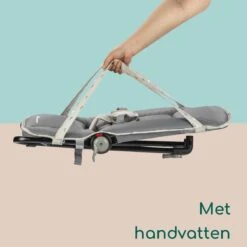 Bebeconfort Starlight Wipstoeltje - Warm Grey -Babyproducten 1200x1200 1004