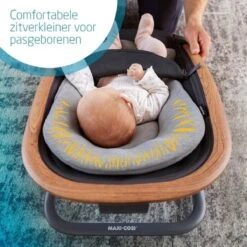 Maxi-Cosi Kori 2-in-1 Wipstoel - Essential Graphite -Babyproducten 1200x1200 1012