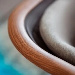 Maxi-Cosi Kori 2-in-1 Wipstoel - Essential Graphite -Babyproducten 1200x1200 1013