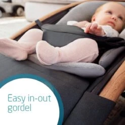 Maxi-Cosi Kori 2-in-1 Wipstoel - Essential Graphite -Babyproducten 1200x1200 1017