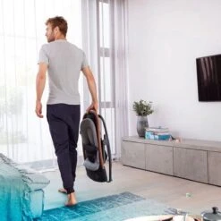 Maxi-Cosi Kori 2-in-1 Wipstoel - Essential Graphite -Babyproducten 1200x1200 1018