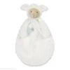 Happy Horse Lam Lugano Knuffeldoekje - Wit - Knuffel Cadeau -Babyproducten 1200x1200 102