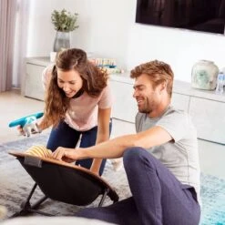 Maxi-Cosi Kori 2-in-1 Wipstoel - Essential Graphite -Babyproducten 1200x1200 1020