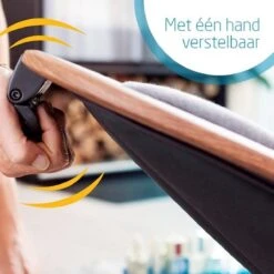 Maxi-Cosi Kori 2-in-1 Wipstoel - Essential Graphite -Babyproducten 1200x1200 1022