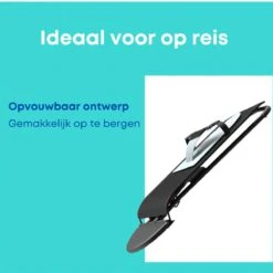 Merkloos Schommelstoel Baby | 0-36 Maanden | Schommelstoel | Wipstoel | Wipstoel Baby | Wipstoeltje Baby -Babyproducten 1200x1200 1023