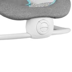 Lionelo Pascal - Wipstoel - Melodieën - Sterke Constructie - Tot 9kg -Babyproducten 1200x1200 1048