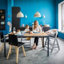 Hauck Alpha Bouncer 2 In 1 Wipstoel - Stretch Grey -Babyproducten 1200x1200 1059