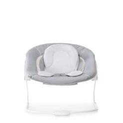 Hauck Alpha Bouncer 2 In 1 Wipstoel - Stretch Grey -Babyproducten 1200x1200 1061