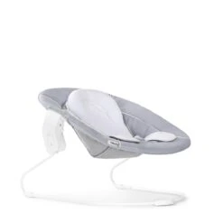 Hauck Alpha Bouncer 2 In 1 Wipstoel - Stretch Grey -Babyproducten 1200x1200 1062