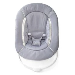 Hauck Alpha Bouncer 2 In 1 Wipstoel - Stretch Grey -Babyproducten 1200x1200 1063