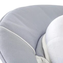 Hauck Alpha Bouncer 2 In 1 Wipstoel - Stretch Grey -Babyproducten 1200x1200 1064