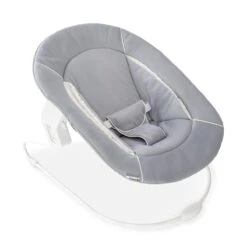 Hauck Alpha Bouncer 2 In 1 Wipstoel - Stretch Grey -Babyproducten 1200x1200 1065