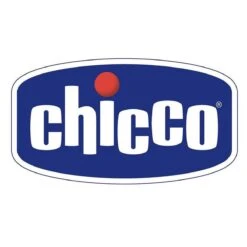 Chicco Wipstoel / Ligstoel Hoopla Titanium -Babyproducten 1200x1200 1083