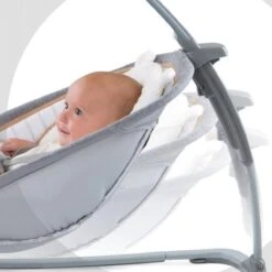 Bright Starts Ingenuity Boutique Rocking Wipstoel - Bella Teddy -Babyproducten 1200x1200 1085