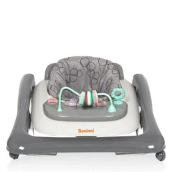 Baninni Loopstoel Pio Grijs - Dot Gray 15 Baninni Loopstoel Pio Grijs - Dot Gray -Babyproducten 1200x1200 1098