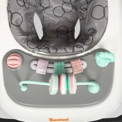 Baninni Loopstoel Pio Grijs - Dot Gray 16 Baninni Loopstoel Pio Grijs - Dot Gray -Babyproducten 1200x1200 1099