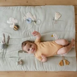 Little Dutch Speelkleed - Boxkleed Little Goose 24 Little Dutch Speelkleed - Boxkleed Little Goose -Babyproducten 1200x1200 11