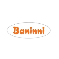 Baninni Loopstoel Classic 2-in-1 Grijs -Babyproducten 1200x1200 1103