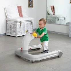 Chicco Loopstoel - Zilver -Babyproducten 1200x1200 1105